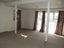 10 Kahu Street, Utuhina, Rotorua - Carousel 8