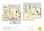 1/25 Eban Avenue, Hillcrest, Auckland - Carousel 20