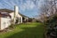 22 Boyce Street, Renwick - Carousel 20