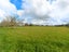 617 Airport Road, Tamahere, Hamilton - Carousel 2