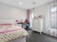25 Echelon Drive, Wigram, Christchurch - Carousel 8