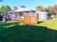 1950 State Highway 2, WAIOTAHE, OPOTIKI - Carousel 23