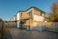 36J Southampton Street, Sydenham, Christchurch - Carousel 12