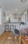 16 De Bloge Place, Burwood, Christchurch - Carousel 21