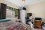 2/19 Hollyhock Place, Browns Bay, Auckland - Carousel 9