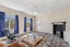 19 Jellicoe Street, South New Brighton, Christchurch - Carousel 4