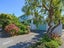 247 Waterloo Road, Hutt Central, Lower Hutt - Carousel 20