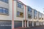 16 Cotesmore Way, Parnell, Auckland - Carousel 1
