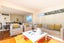 107 Brighton Road, Parnell, Auckland - Carousel 7