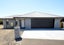 5 Magnolia Drive, Netherby, Ashburton - Carousel 17