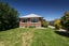22 Wellington Street, Hampstead, Ashburton - Carousel 3
