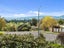 35A Raniera Place, Springfield, Rotorua - Carousel 3