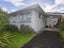 58B Oxford Crescent, Ebdentown, Upper Hutt - Carousel 14