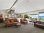 44 Waikuta Road, Ngongotaha, Rotorua - Carousel 9