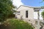 14 Athena Grove, Highbury, Palmerston North - Carousel 15