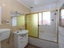 14B KENDAL GR, ARAKURA, WAINUIOMATA - Carousel 12