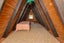 861 Pataua South Road, Onerahi - Carousel 14