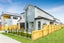 5 Pinefield Road, Whenuapai, Auckland - Carousel 21