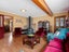 13 Alexander Street, Katikati, Katikati - Carousel 6