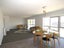4 Scott Street, Strathern, Invercargill - Carousel 5