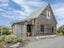 25 Freyberg Crescent, Waikanae Beach, Waikanae - Carousel 21