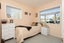 81 Solomon Avenue, Redwood, Christchurch - Carousel 5