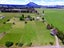2423 State Highway 30, Otakiri - Carousel 12
