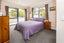 370 Owhiwa Road, Onerahi - Carousel 8