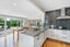 73 Whitehaven Road, Glendowie, Auckland - Carousel 3