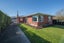 212 Wairakei Road, Bryndwr, Christchurch - Carousel 24