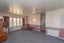28 Renall Street, Featherston, Featherston - Carousel 5