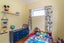 264 Ohiro Road, Brooklyn, Wellington - Carousel 8