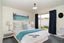 2A VINING CRES, Stoke, NELSON - Carousel 3