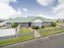 16 Lancewood Lane, Roslyn, Palmerston North - Carousel 1
