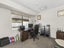 37 Moonlight Drive, Rototuna North, Hamilton - Carousel 20