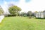 7 Peakes Road, Saint Johns Hill, Whanganui - Carousel 19