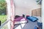 1/186 Ohaupo Road, Glenview, Hamilton - Carousel 16