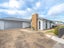 12 Buckingham Place, Springvale, Whanganui - Carousel 1