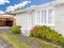 3/4 Henry Street, Ebdentown, Upper Hutt - Carousel 1