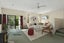 99 Rowley Avenue, Hoon Hay, Christchurch - Carousel 1