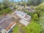 28 Paramu Avenue, Birkdale, Auckland - Carousel 18