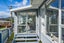 2/22 SHACKLETON GR, Stokes Valley, Lower Hutt - Carousel 16