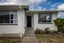 4 Lamorna Road, Parklands, Christchurch - Carousel 2