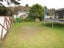 22B Transom Close, Whitby, Porirua - Carousel 16