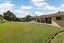 55 Waro Drive, Hikurangi, Hikurangi - Carousel 1