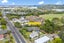 1 John Bracken Way, Beach Haven, Auckland - Carousel 19