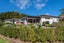159 Dip Road, Whangarei - Carousel 26