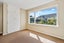 30 Belmont Street, Avondale, Christchurch - Carousel 8