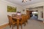 267 Mound Road, Broomfield, Amberley - Carousel 5