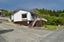 0 Jetty Rd, Castlepoint, Tinui - Carousel 12
